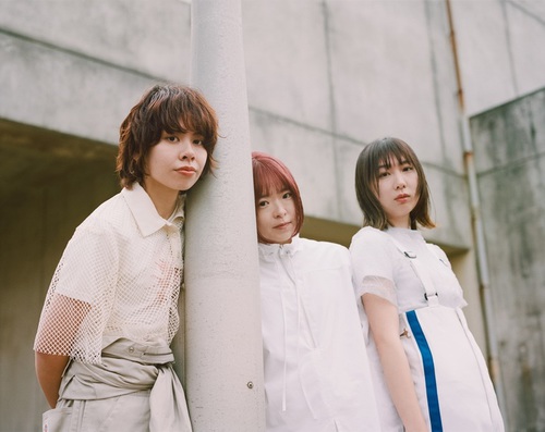 邦楽 reagal lily regallily_aphoto-thumb-