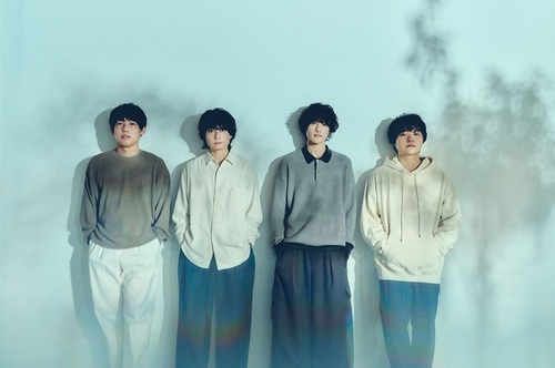 mol-74「八月の映画」 mol-74 八月の映画 - YouTube