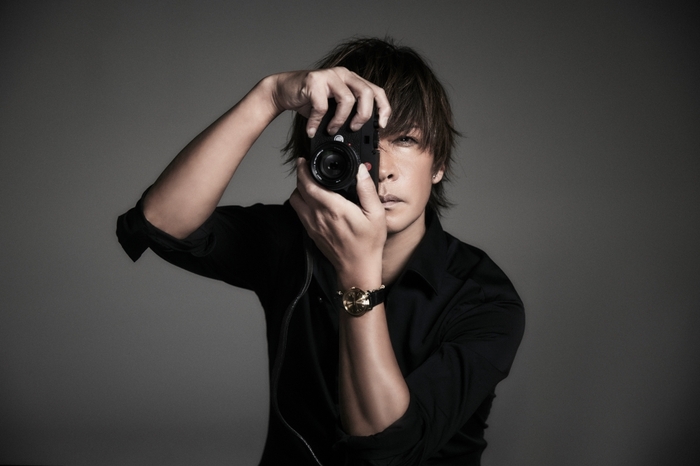 INORAN