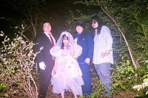 セトリ　超社会的サンダル tyosya_AP-thumb-500xauto-