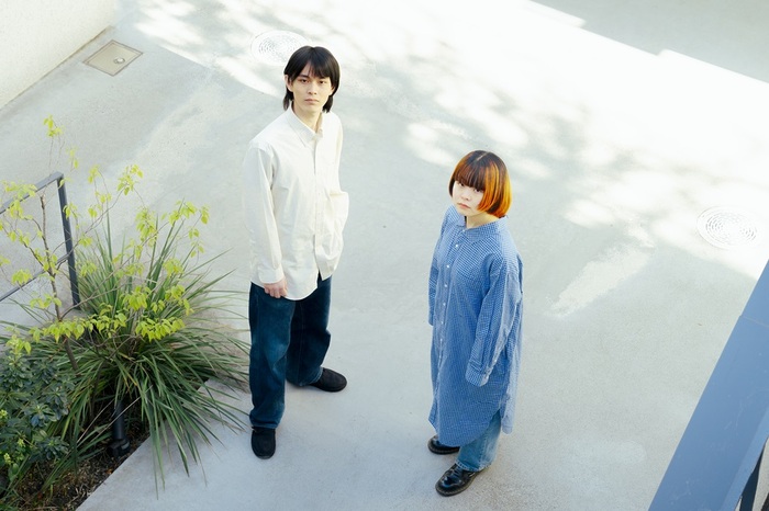 インナージャーニー / 地元学生バンド　ほか