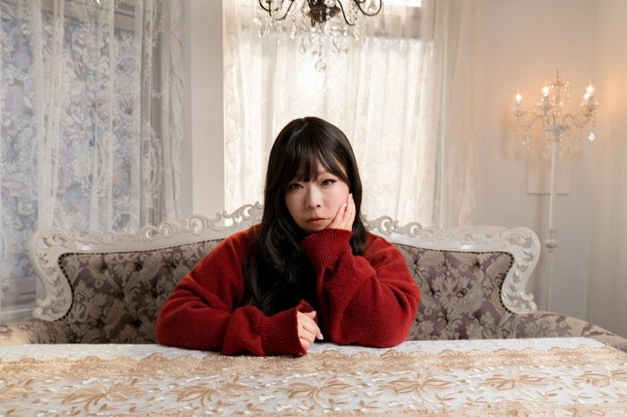 藤沢アユミ