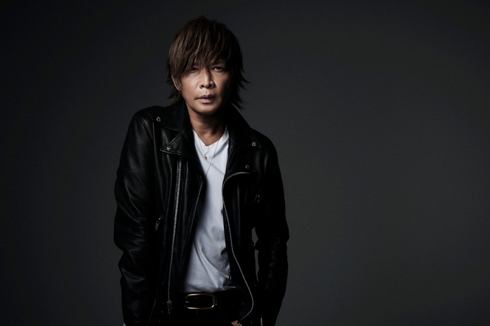INORAN