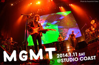 MGMT