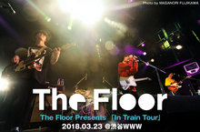 The Floor 