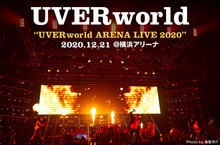 UVERworld