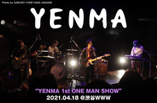 YENMA