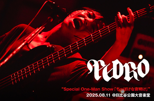 PEDRO アユニD サイン入り zine & GIGS ムック バンドスコア PEDRO アユニD サイン入り zine & GIGS ムック バンドスコア