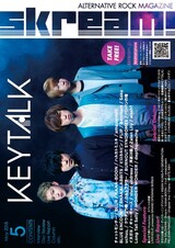 KEYTALK
