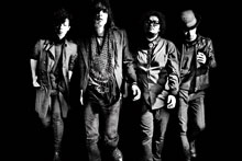 PILLS EMPIRE 「EMPIRE FESTIVAL」開催決定 !!