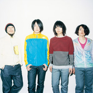 フジファブリック主催〈フジフジ富士Q〉の出演者発表!!