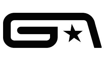 GROOVE ARMADA、THE CHEMICAL BROTHERSらと共に来日決定