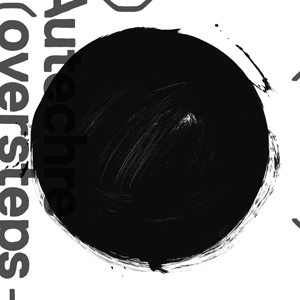 Autechre　記念すべき通算10作目をリリース。