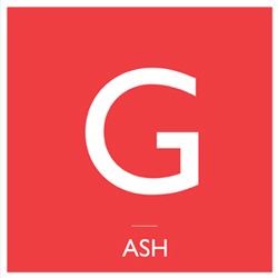 ASHのPVシリーズ第七弾！