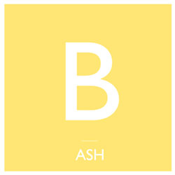 ASHの新曲PV公開、第二弾。