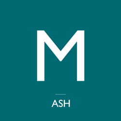 ASHのPVシリーズ第十一弾！