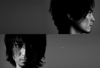 BOOM BOOM SATELLITES 期間限定で "twitter"配信中！
