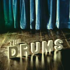 全世界話題沸騰！THE DRUMSの1夜限りの来日公演一般発売開始＆アルバムも詳細決定。