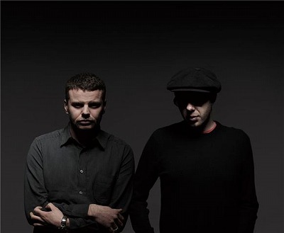 THE CHEMICAL BROTHERS、リード・シングル配信開始！
