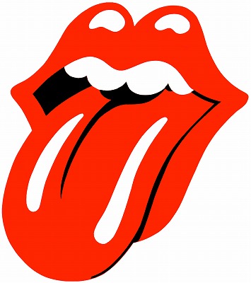 THE ROLLING STONES、16年ぶりに首位獲得。