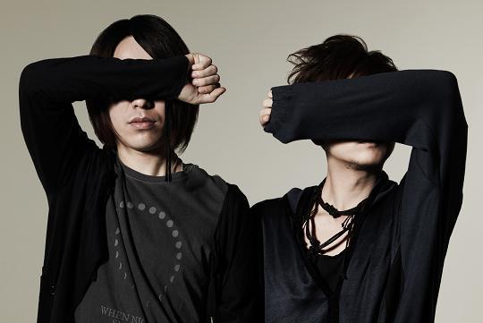80kidzがBIG BEACHフェスにて新曲を初披露！