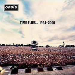 OASIS、全シングル曲を期間限定全曲フル試聴！