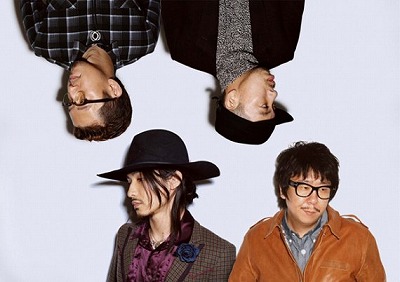 SBK、事実上の解散!?　“6月25日がラストライヴ”