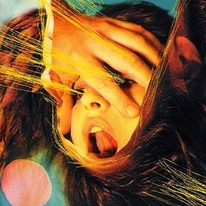 THE FLAMING LIPS、11年振りとなるジャパン･ツアー決定