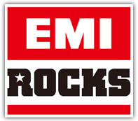 EMI ROCKS追加出演アーティスト発表！