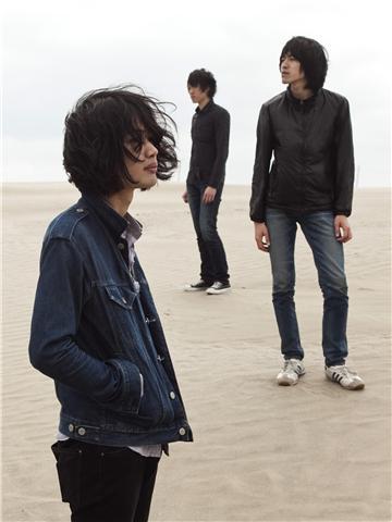 WHEELLZツアー情報が解禁!!!