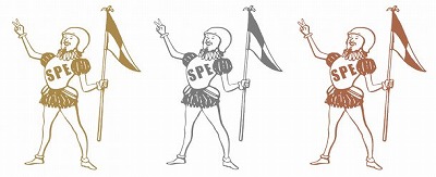スペアザ新作はスペアザエンゼル封入で、アザースCANがもらえる！