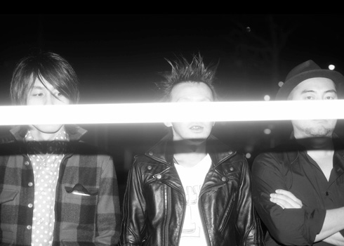 MO'SOME TONEBENDER激 レア！未発表音源プレゼント！