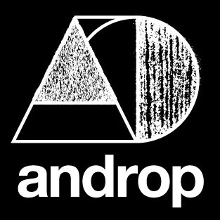 androp、ニュー・アルバムと初の全国ツアーを発表。