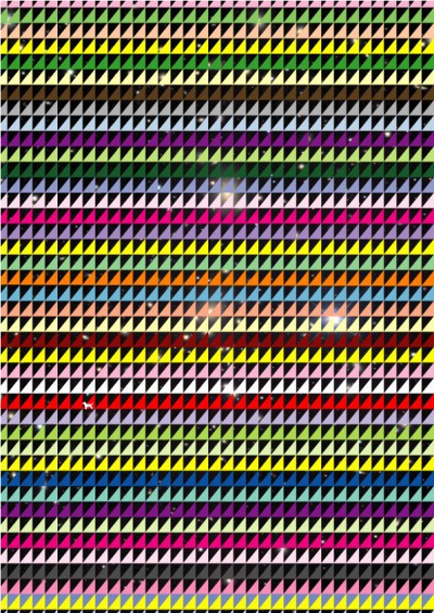 新鋭レーベルWonderyouがNETWORKS、Ohanamiらを招いて底抜けに楽しいパーティーを開催！