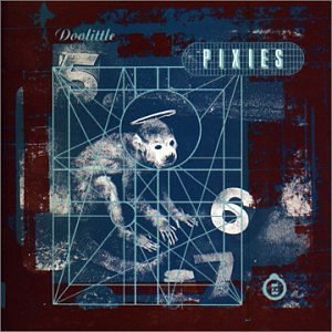 PIXIES、新作制作開始なきにしもあらず！？