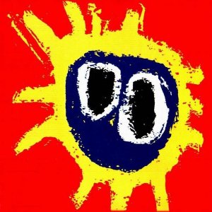 来日決定！PRIMAL SCREAMの名盤『Screamadelica』が豪華仕様でリイシュー。