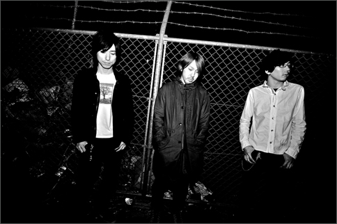 鴉、UNITワンマン公演中止に。