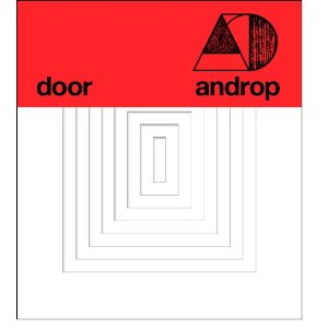 androp、アルバム『door』から最新MVを公開。