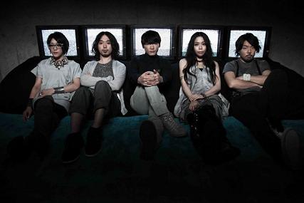 サカナクション山口一郎&サンボマスター山口隆、NHK『トップランナー』にW出演！