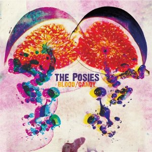 THE POSIESのミート・アンド・グリート企画が決定！