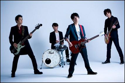 NANO-MUGEN FES 2011コンピCDにアジカンとチャットモンチー・橋本絵莉子の共演曲が収録！