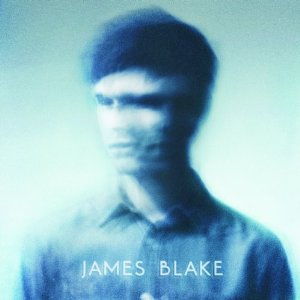 James Blake、アルバムから新たに「Lindisfarne」のMVを公開。