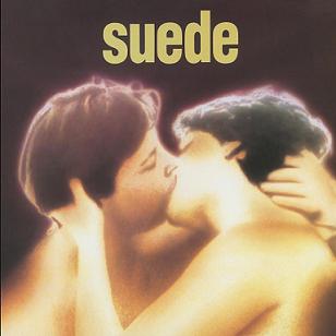 サマソニ参戦SUEDE、傑作アルバムのコンプリート・エディションを一挙リリース！　超貴重な対談映像も収録