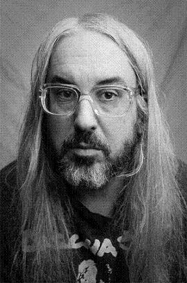 J Mascis、DINOSAUR JR.の楽曲も披露した最新スタジオ・セッションが無料配信中