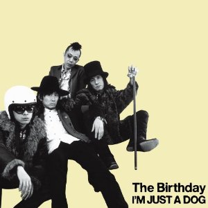 The Birthday / OWL CITYなど…本日リリースの新作を紹介！