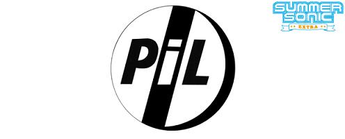 P.I.L.、DEERHUNTER、THE MORNING BENDERS、Ziggy Marley、サマソニ出演者の単独公演続々決定！