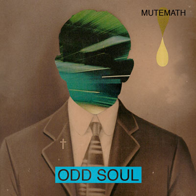 MUTEMATHが新曲PVとオリジナル・リミックスを作れるコンテンツを公開！