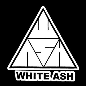 「VINTAGE LEAGUE TOUR」の水戸公演にWHITE ASHの出演が決定!