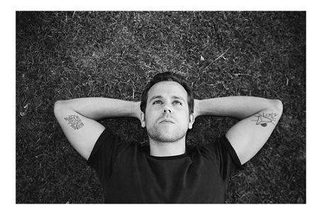 M83、3年ぶり＆2枚組の超大作ニュー・アルバムが日本先行発売決定！