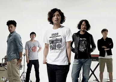 99RadioService、新曲が注目アニメ「ちはやふる」オープニング・テーマに大抜擢！